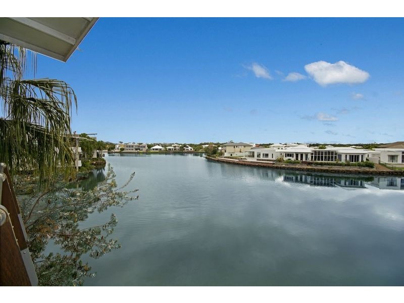 7/20 Anchorage Circuit, Twin Waters QLD 4564