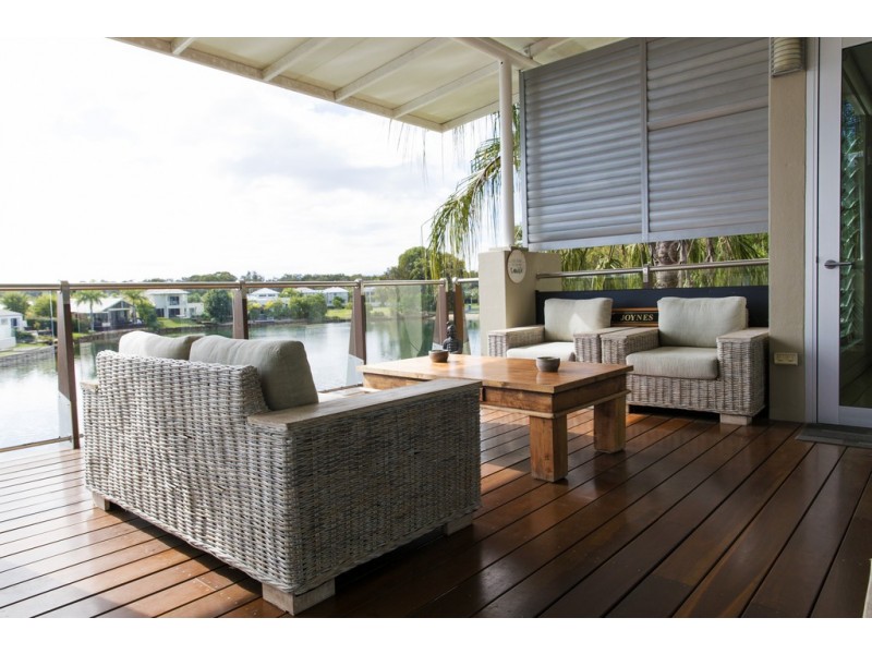 7/20 Anchorage Circuit, Twin Waters QLD 4564