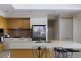 7/20 Anchorage Circuit, Twin Waters QLD 4564