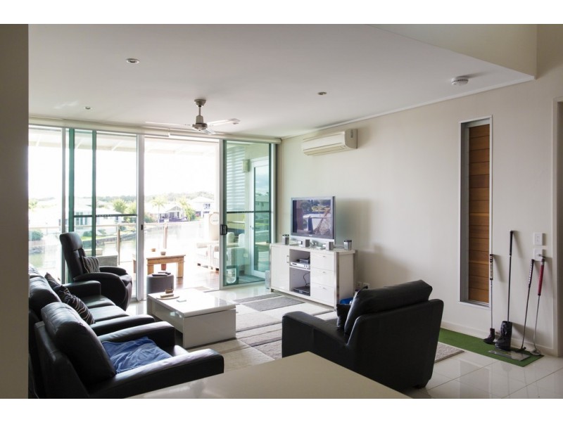 7/20 Anchorage Circuit, Twin Waters QLD 4564