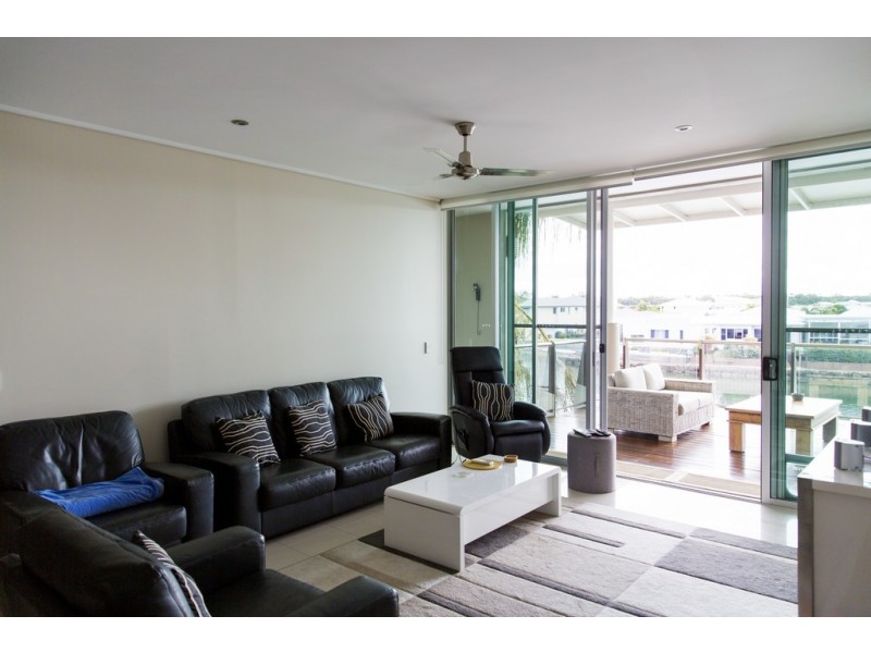7/20 Anchorage Circuit, Twin Waters QLD 4564