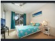 7/20 Anchorage Circuit, Twin Waters QLD 4564