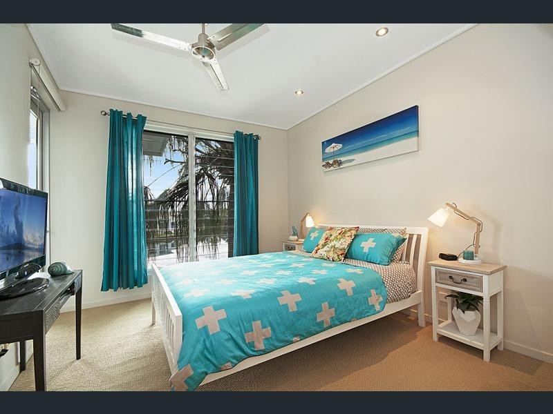 7/20 Anchorage Circuit, Twin Waters QLD 4564