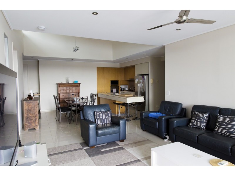 7/20 Anchorage Circuit, Twin Waters QLD 4564