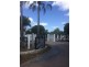 7/20 Anchorage Circuit, Twin Waters QLD 4564