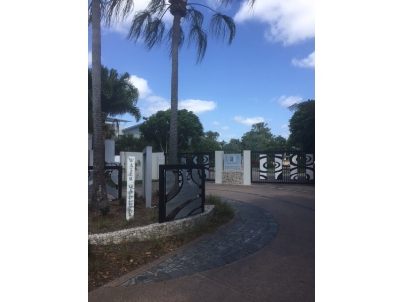 7/20 Anchorage Circuit, Twin Waters QLD 4564