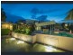 7/20 Anchorage Circuit, Twin Waters QLD 4564