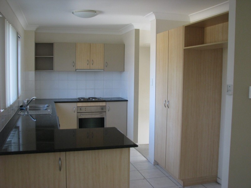 8/12 Geraldton Drive, Varsity Lakes QLD 4227