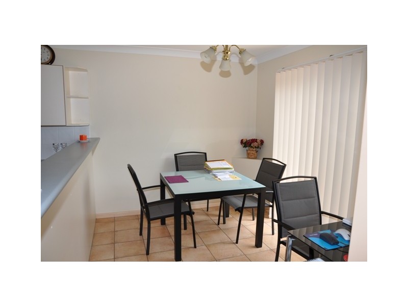 18/580 Seventeen Mile Rocks Rd, Sinnamon Park QLD 4073