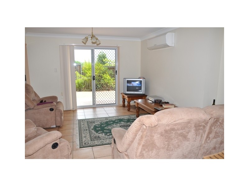 18/580 Seventeen Mile Rocks Rd, Sinnamon Park QLD 4073