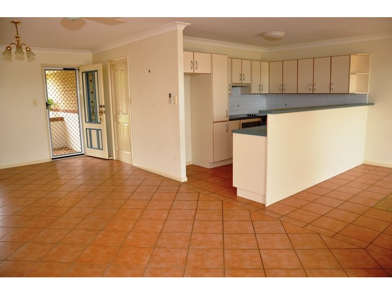 5/580 Seventeen Mile Rocks Rd, Sinnamon Park QLD 4073