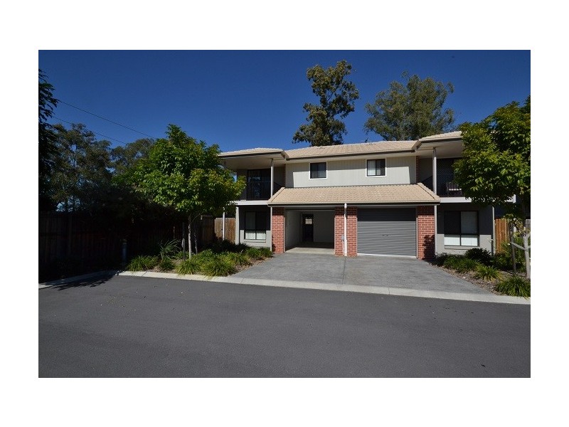 9 Milan Street, Forest Lake QLD 4078