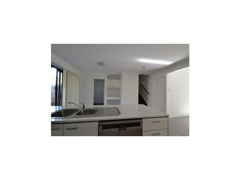 9 Milan Street, Forest Lake QLD 4078