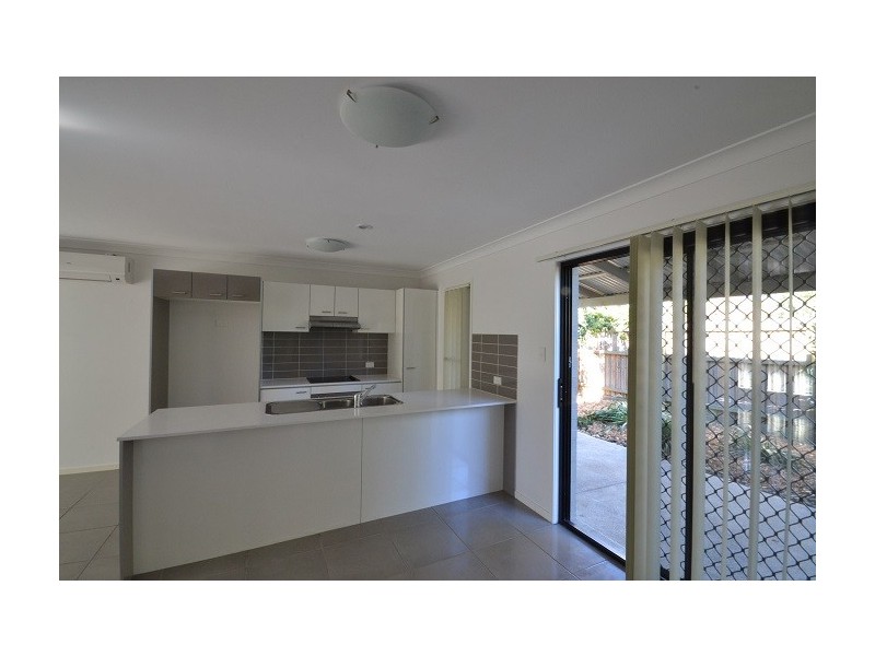 9 Milan Street, Forest Lake QLD 4078