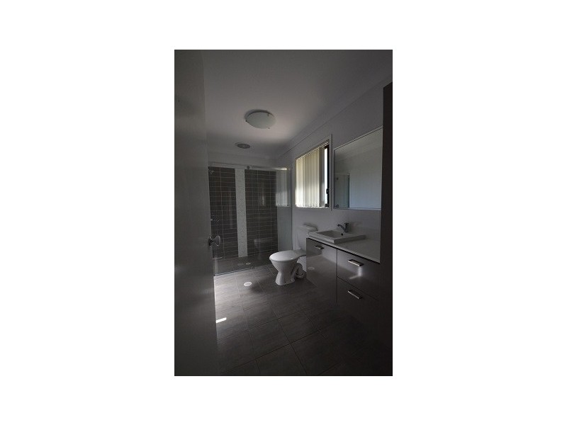 9 Milan Street, Forest Lake QLD 4078