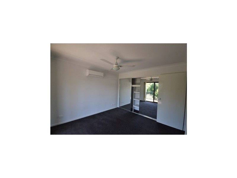 9 Milan Street, Forest Lake QLD 4078