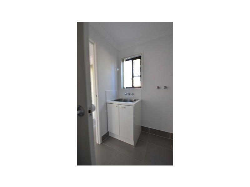 9 Milan Street, Forest Lake QLD 4078