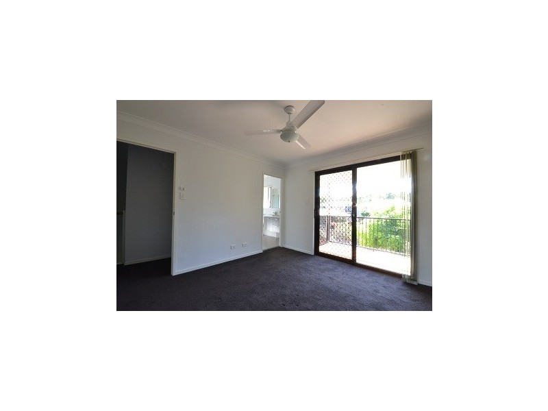 9 Milan Street, Forest Lake QLD 4078