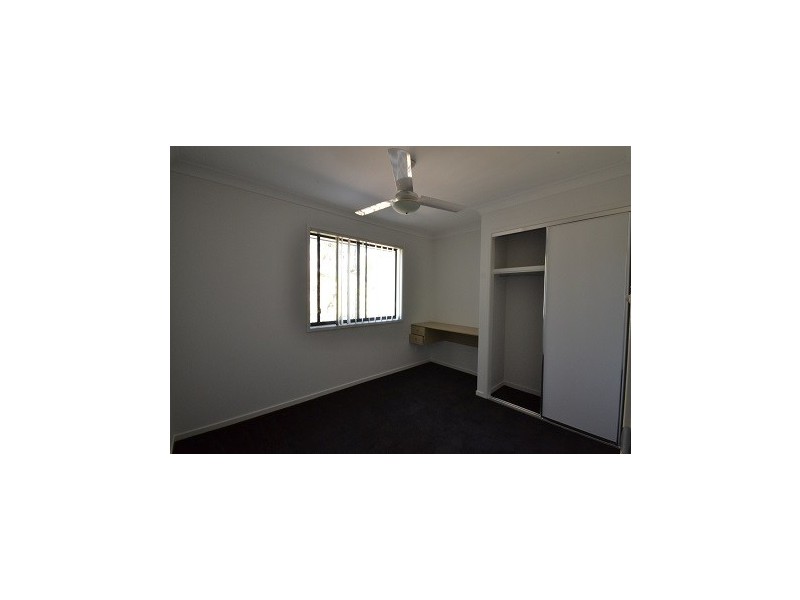 9 Milan Street, Forest Lake QLD 4078