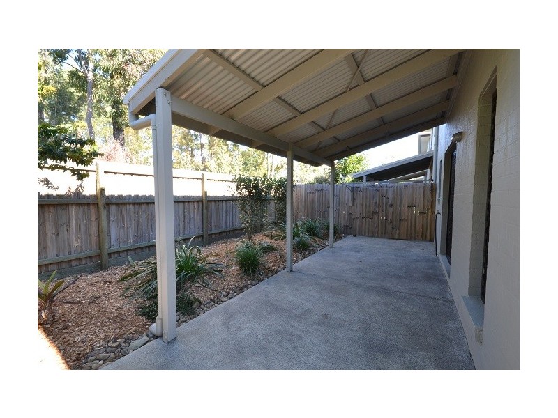 9 Milan Street, Forest Lake QLD 4078