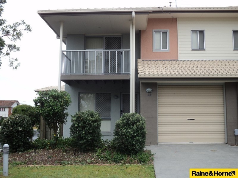 15/220 Government Road, Forest Lake QLD 4078