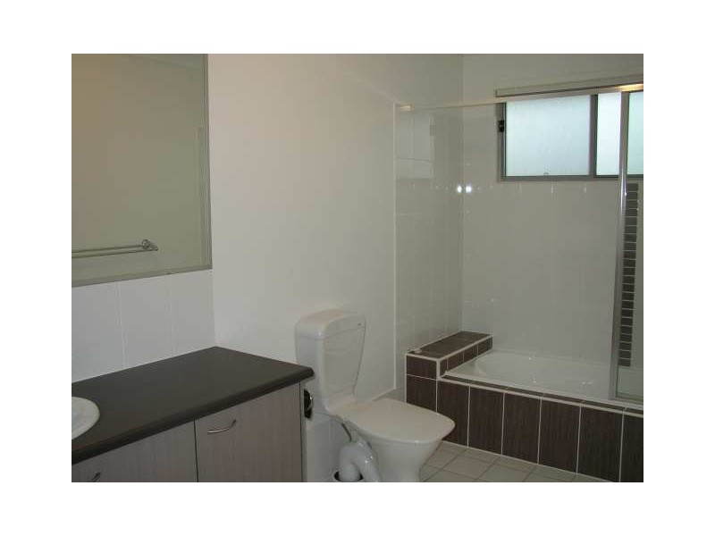 Forest Lake QLD 4078