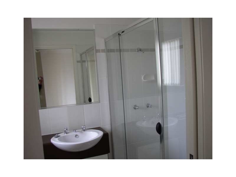 Forest Lake QLD 4078