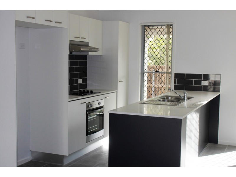 62/104A River Hills Road, Eagleby QLD 4207