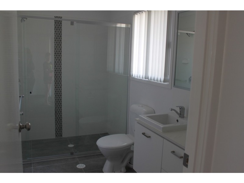 62/104A River Hills Road, Eagleby QLD 4207