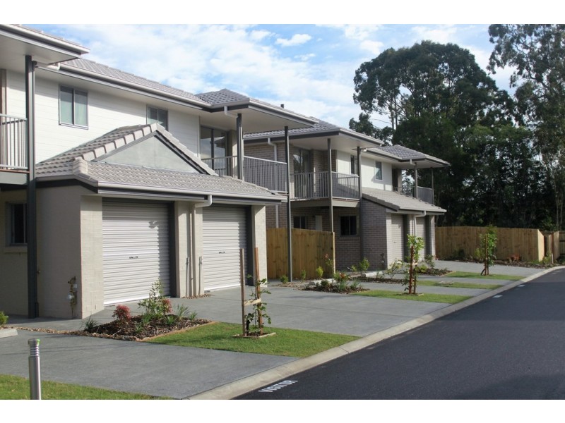 62/104A River Hills Road, Eagleby QLD 4207