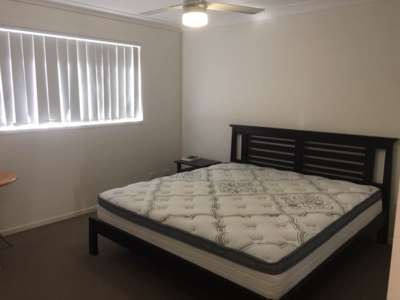 88 candytuft pl, Calamvale QLD 4116