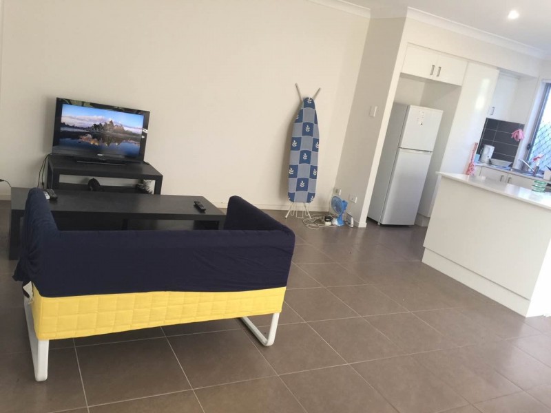 88 candytuft pl, Calamvale QLD 4116