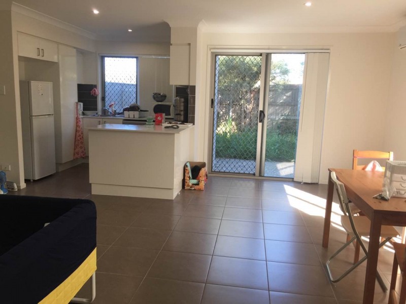 88 candytuft pl, Calamvale QLD 4116