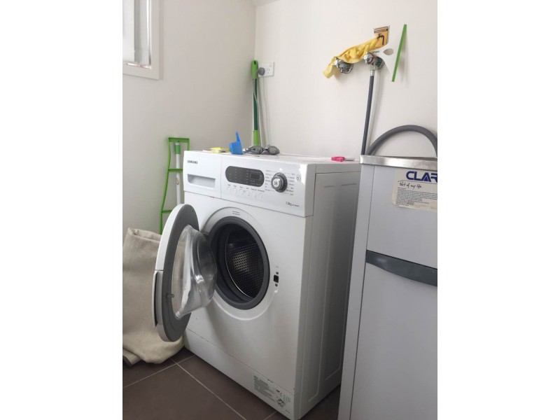 88 candytuft pl, Calamvale QLD 4116