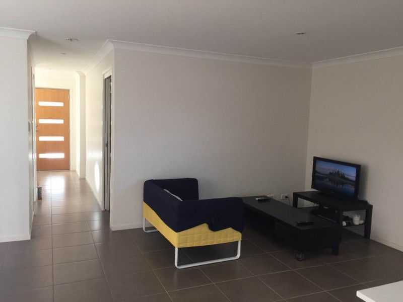 88 candytuft pl, Calamvale QLD 4116