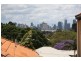 25/15 Dansie Street, Greenslopes QLD 4120