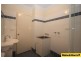 25/15 Dansie Street, Greenslopes QLD 4120