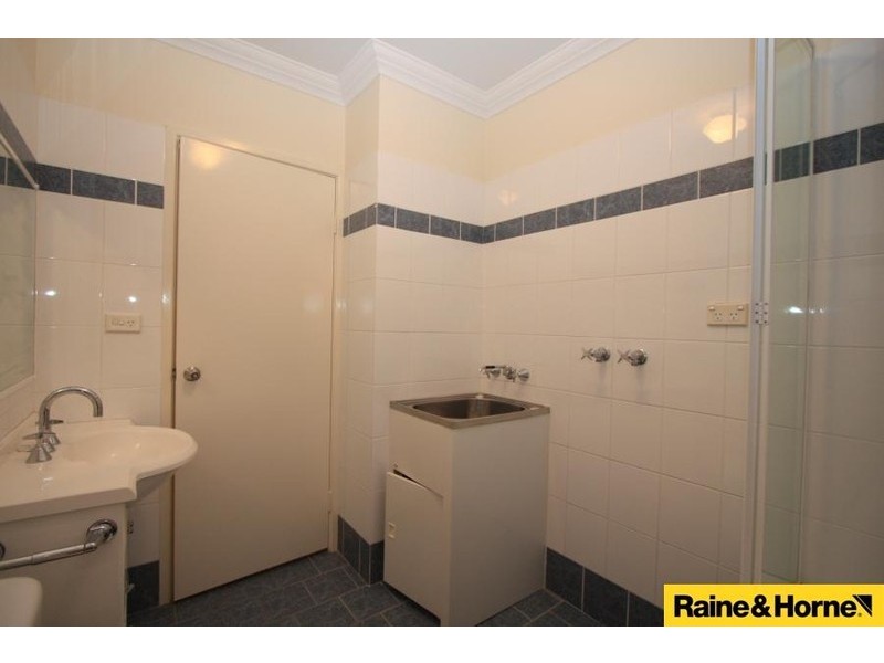 25/15 Dansie Street, Greenslopes QLD 4120