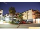 25/15 Dansie Street, Greenslopes QLD 4120