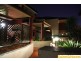 25/15 Dansie Street, Greenslopes QLD 4120