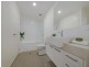34/41 Beeston, Teneriffe QLD 4005