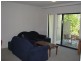 20/2 Geraldton Drive, Varsity Lakes QLD 4227