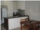 20/2 Geraldton Drive, Varsity Lakes QLD 4227