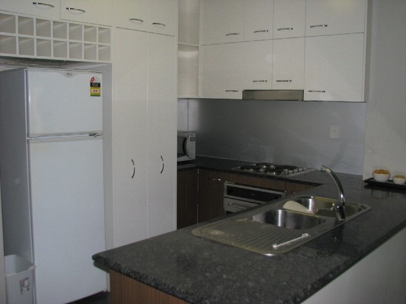 20/2 Geraldton Drive, Varsity Lakes QLD 4227