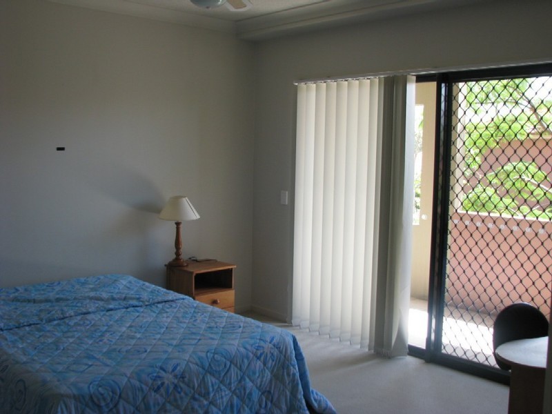 20/2 Geraldton Drive, Varsity Lakes QLD 4227