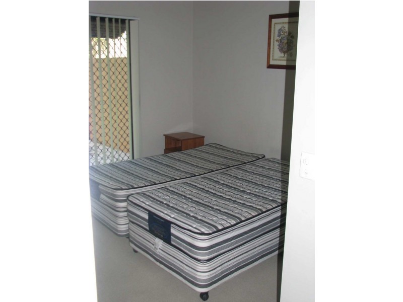 20/2 Geraldton Drive, Varsity Lakes QLD 4227