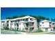 6/18 Geraldton Drive, Varsity Lakes QLD 4227