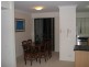 6/18 Geraldton Drive, Varsity Lakes QLD 4227