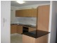 6/18 Geraldton Drive, Varsity Lakes QLD 4227