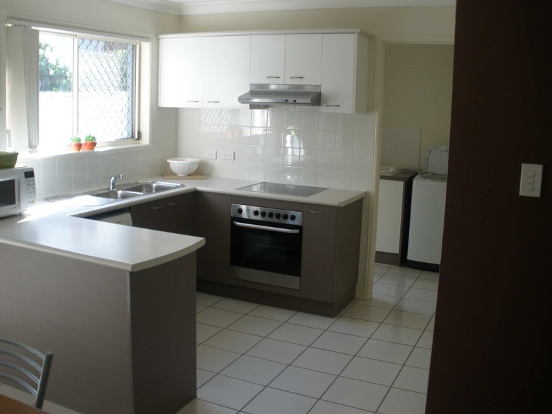 Forest Lake QLD 4078